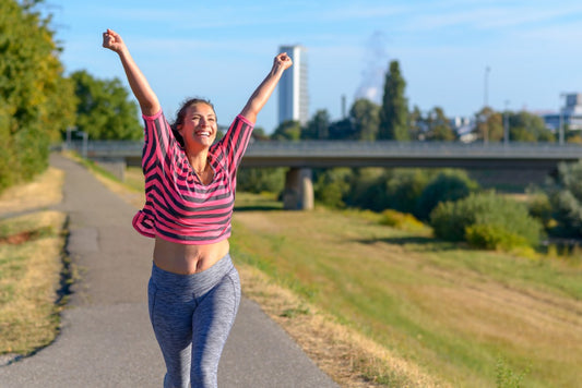 Your Microbiome Matters- The CanPrev Probiotic Difference